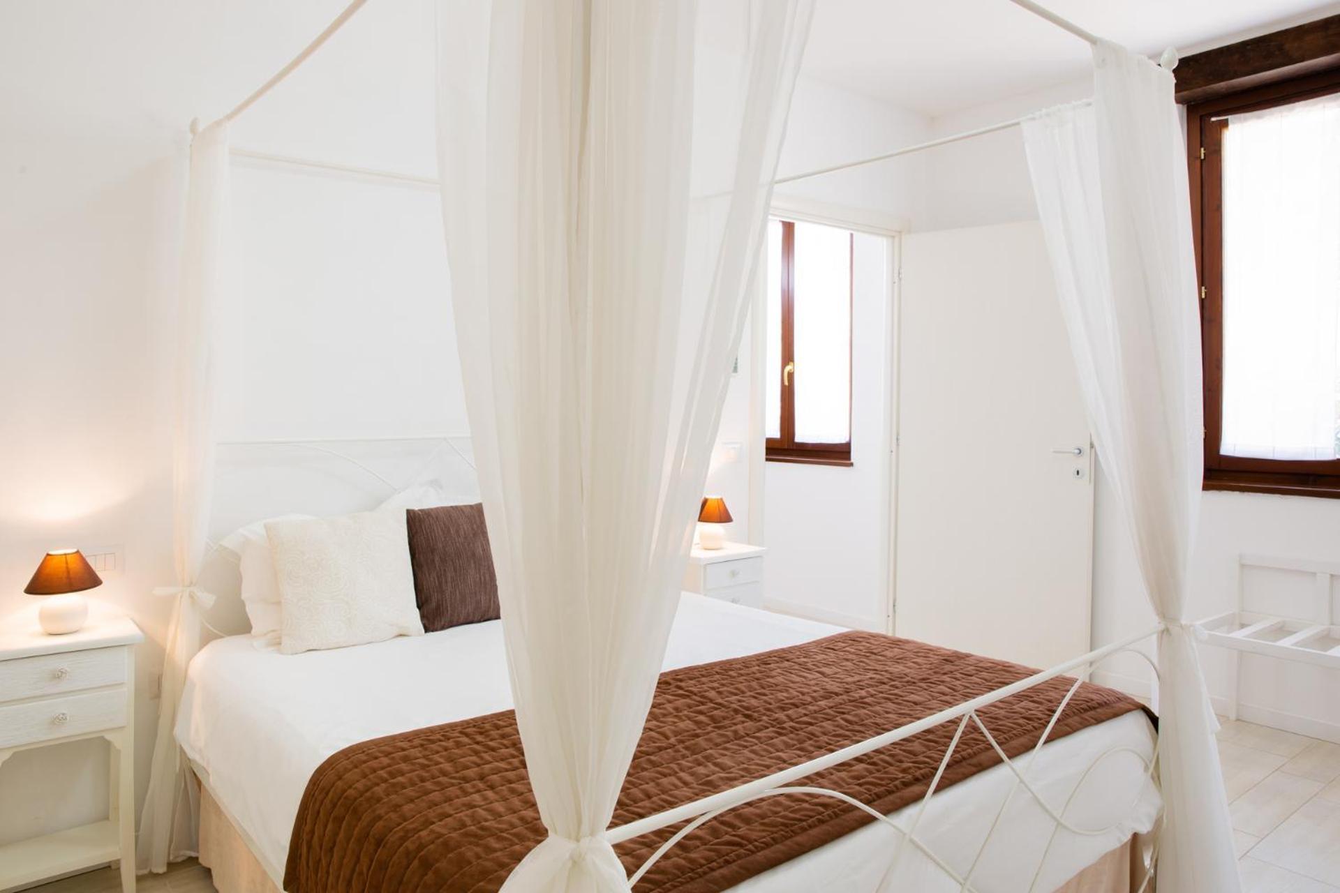 Villa Colle Di Rocco Limigiano Room photo