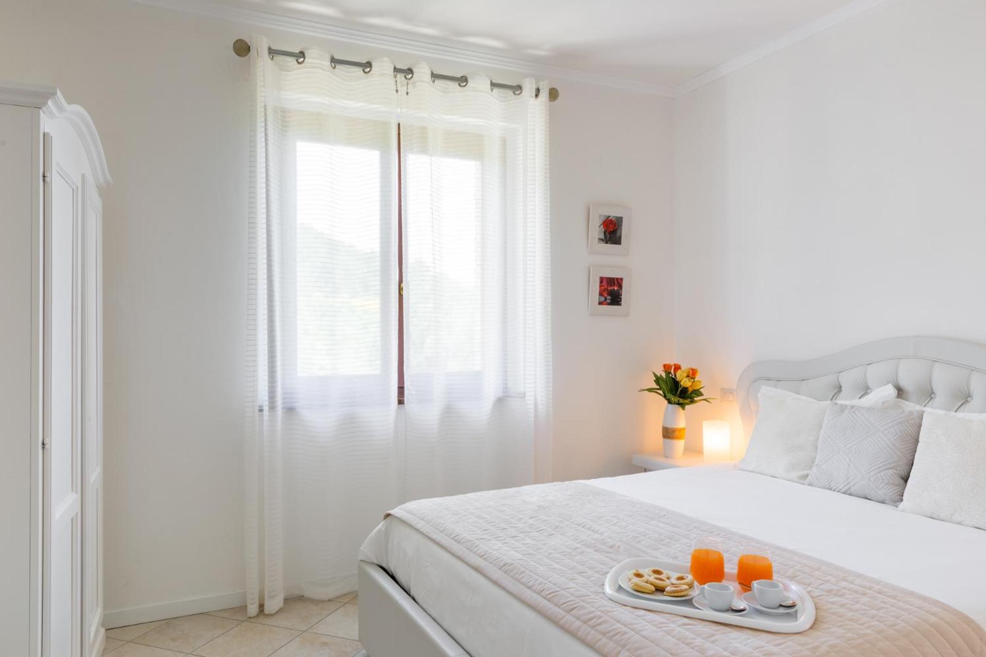 Villa Colle Di Rocco Limigiano Room photo